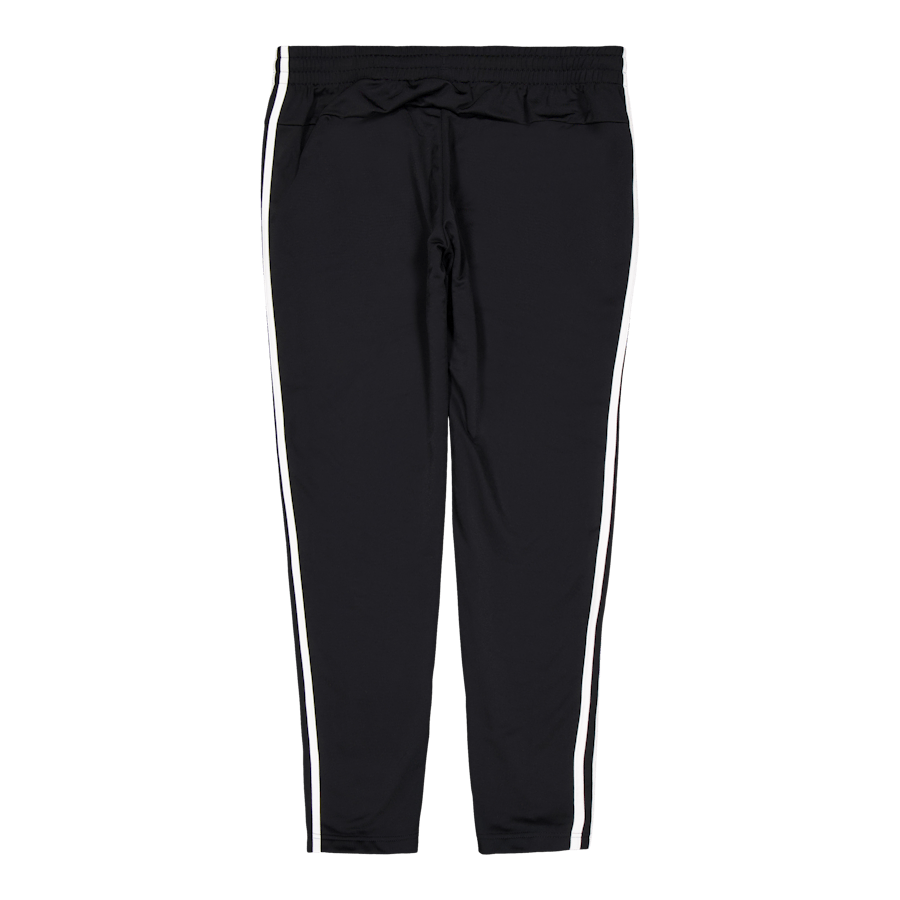 Survêtement Essentials 3-Stripes Noir