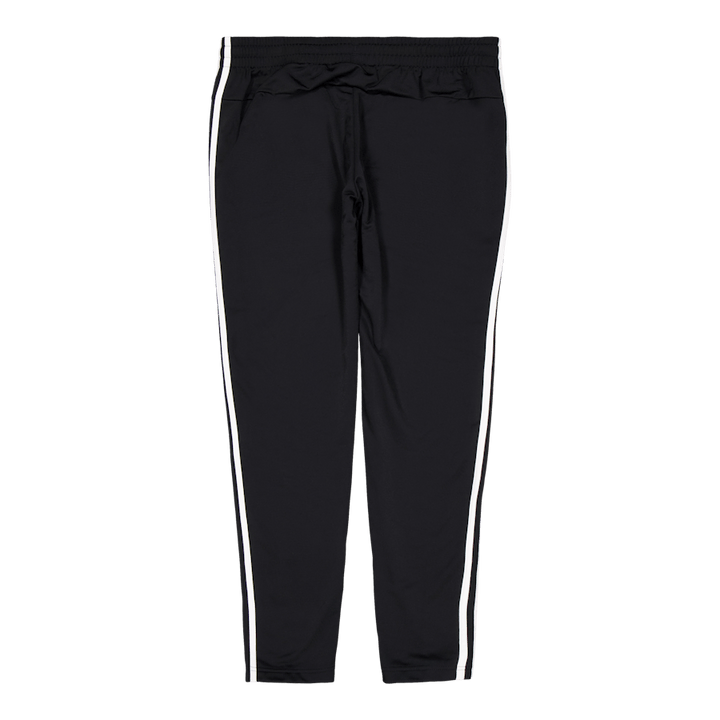 Survêtement Essentials 3-Stripes Noir