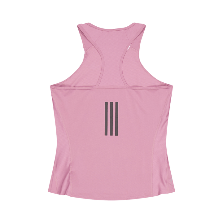 Own the Run Running Tank Top Wonorc
