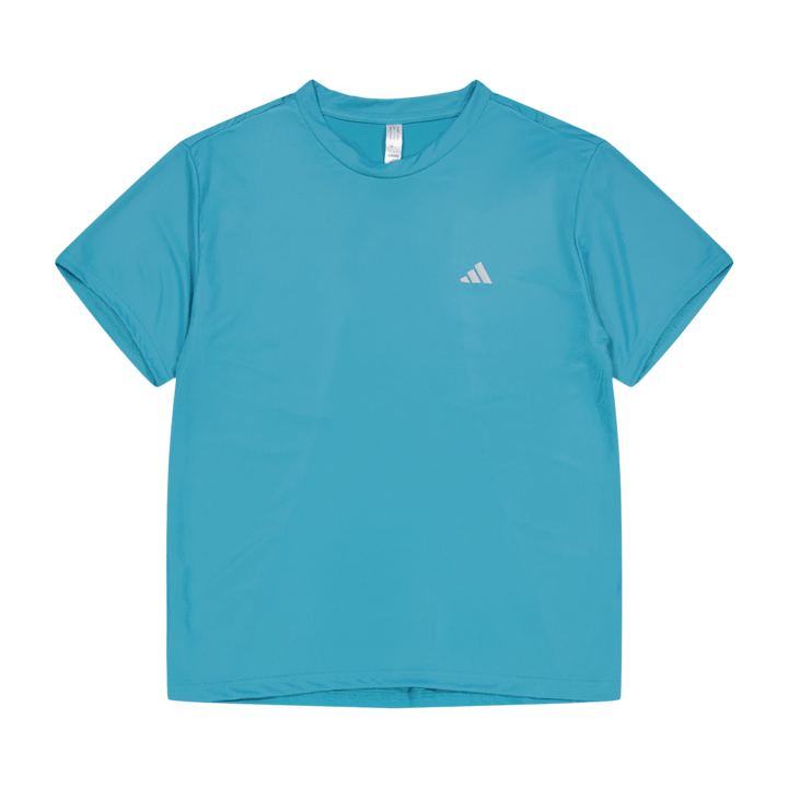 T-shirt Run It Arcfus