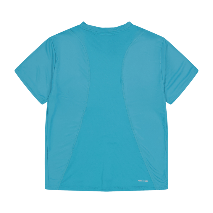 T-shirt Run It Arcfus