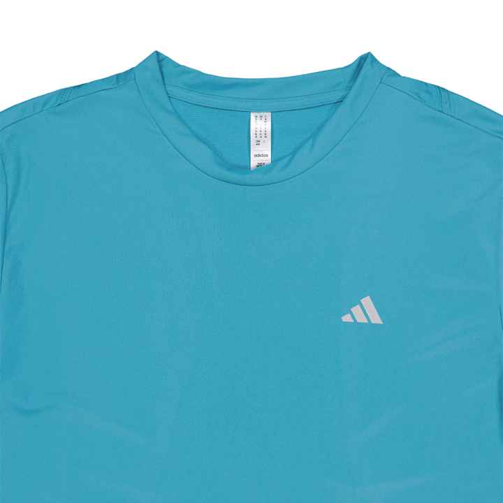 T-shirt Run It Arcfus