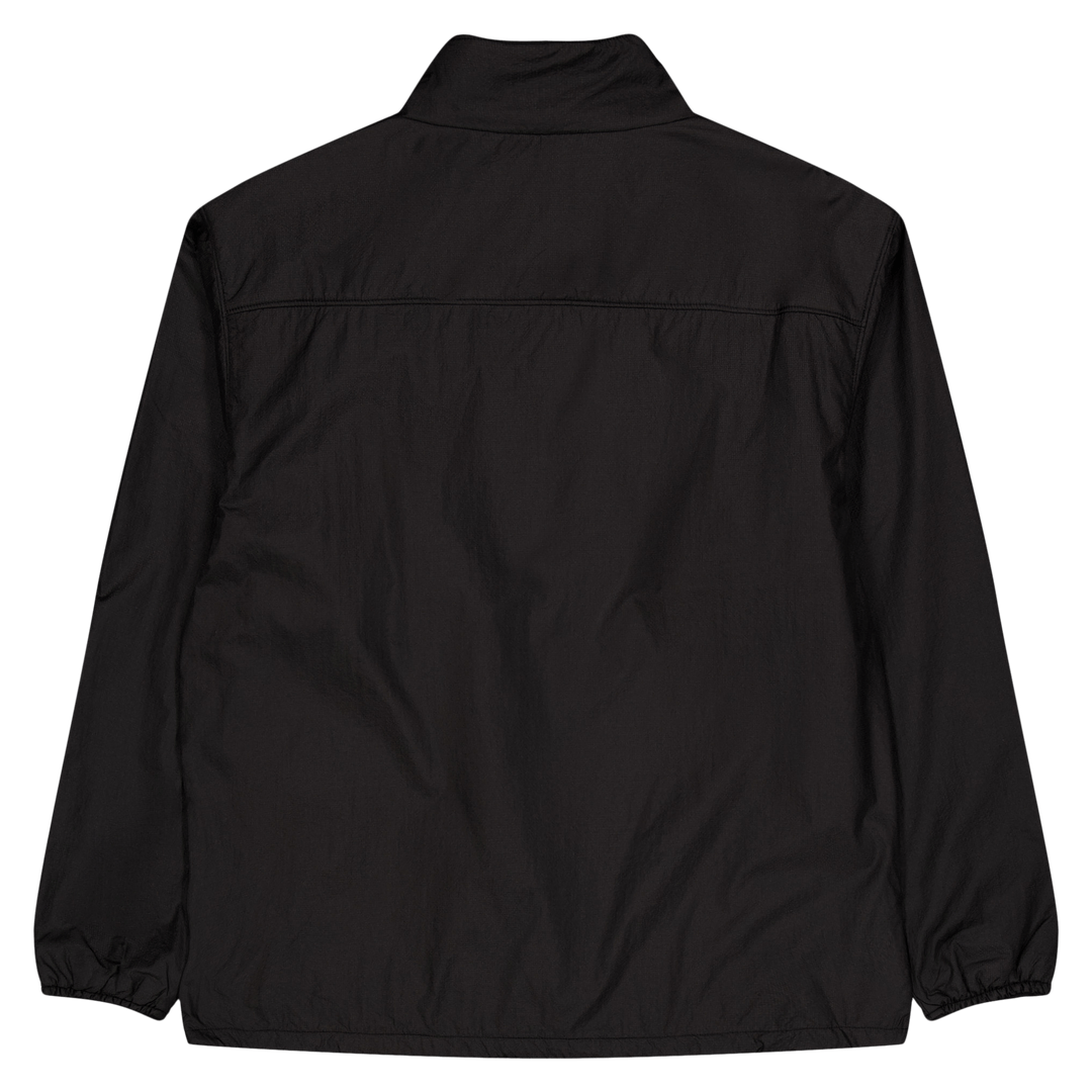 Polar Alpha  Jkt Black