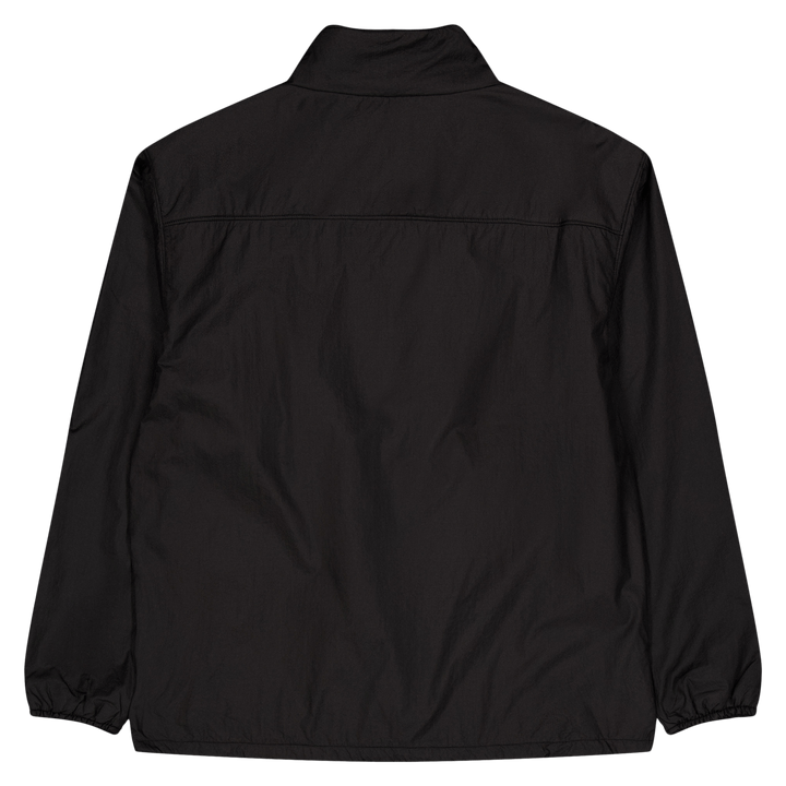 Polar Alpha  Jkt Black