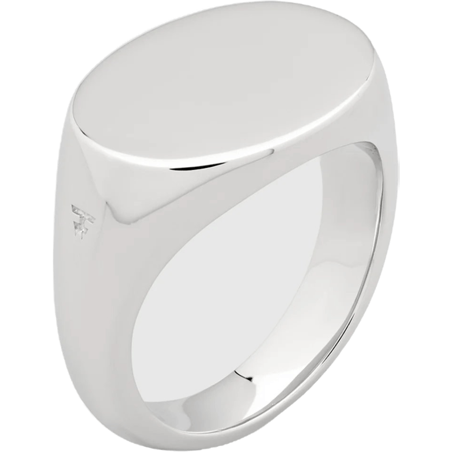 Ivy Ring 925 Sterling Silver