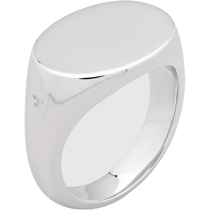 Ivy Ring 925 Sterling Silver