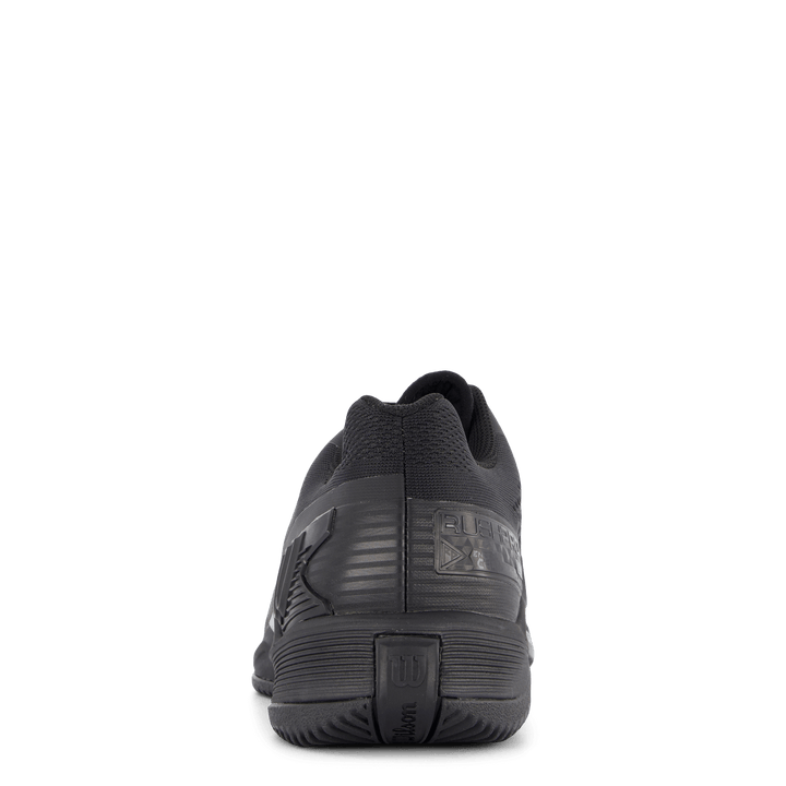 Rush Pro 4.0 Noir