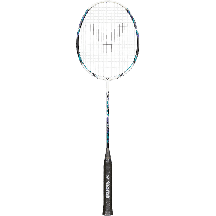 Tk-220-ii Valkoinen savu