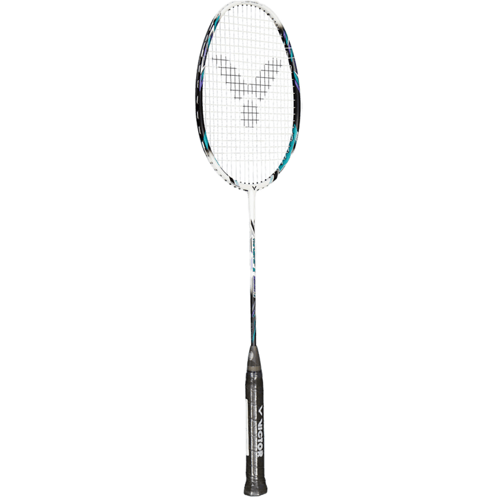 Tk-220-ii Valkoinen savu