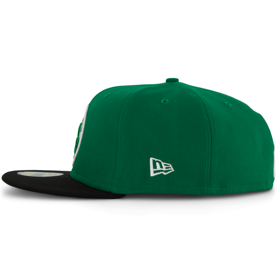 CELTICS NBA BASIC