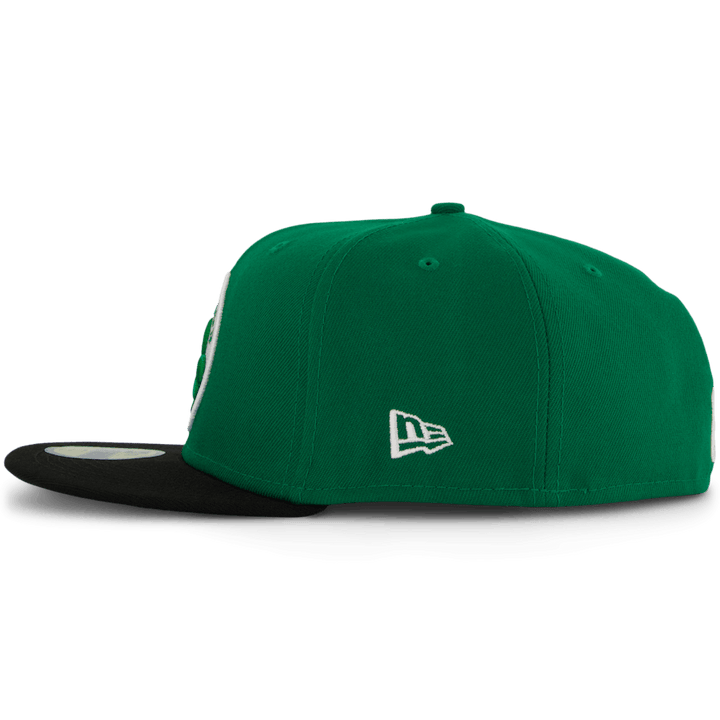 CELTICS NBA BASIC