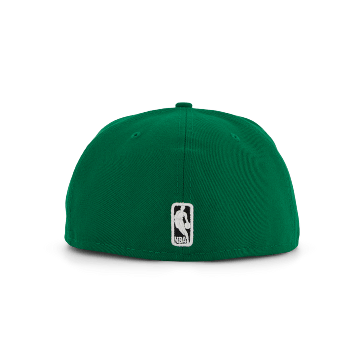 CELTICS NBA BASIC