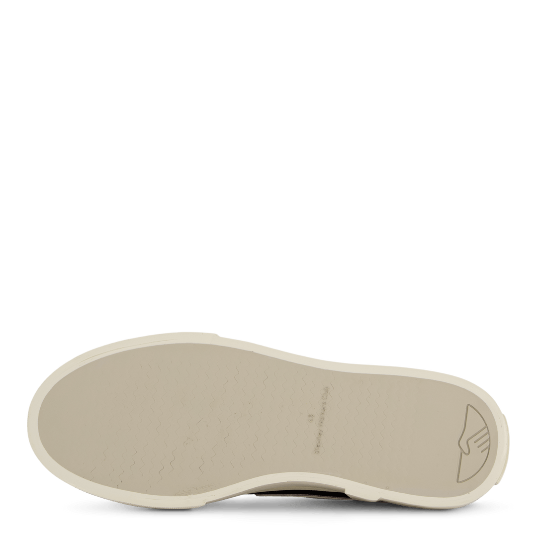 Dellow S-strike Canvas Blk/wht