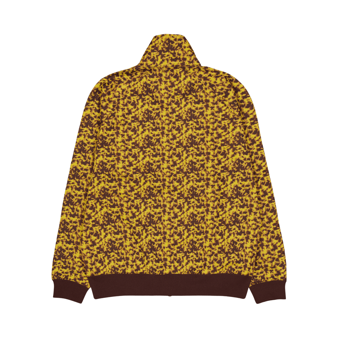 Rajajope - Poly Jq B-amber