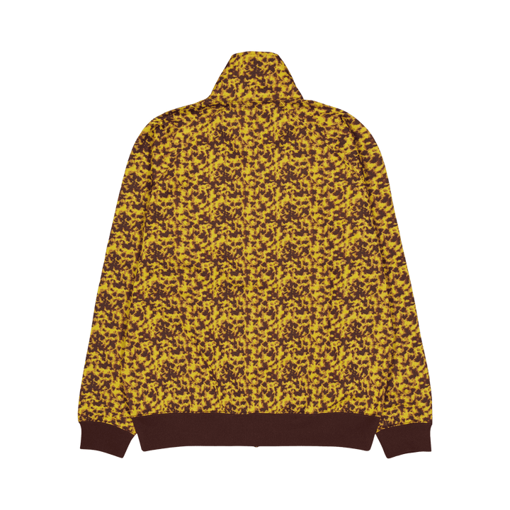Rajajope - Poly Jq B-amber