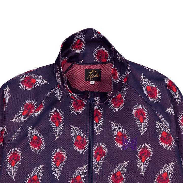 Rajajope - Poly Jq E-feather