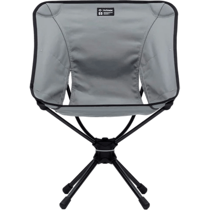 Nh X Helinox . Swivel Chair Gray