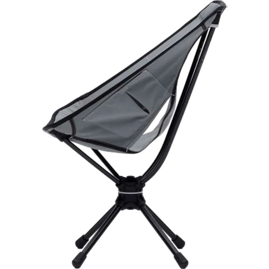Nh X Helinox . Swivel Chair Gray