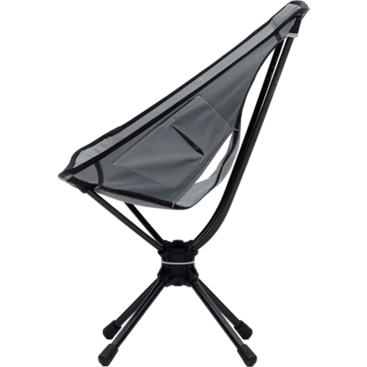 Nh X Helinox . Swivel Chair Gray