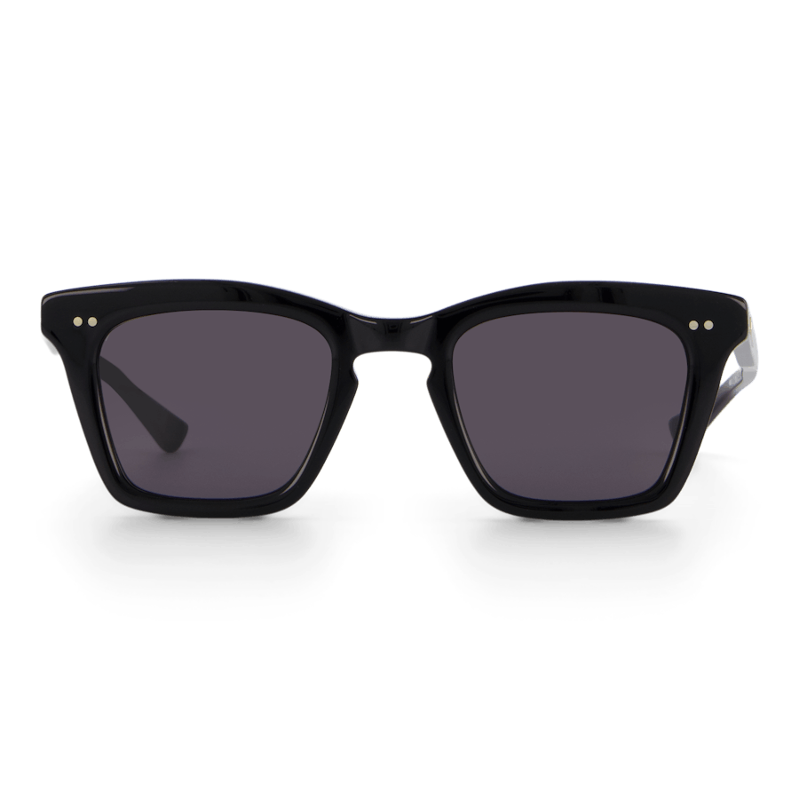 Nh X Native Sons . Chase Black×gray