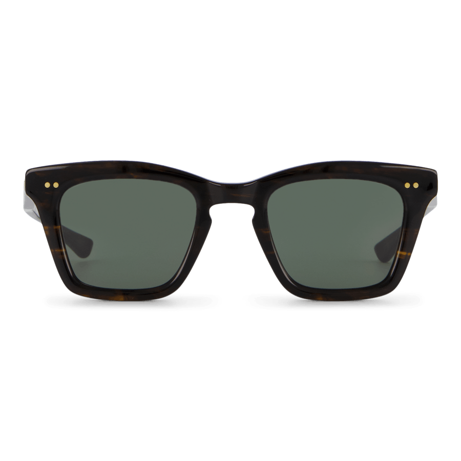 Nh X Native Sons . Chase Brown×green