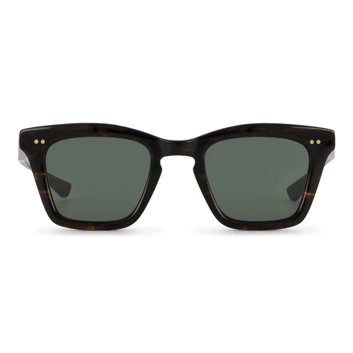 Nh X Native Sons . Chase Brown×green
