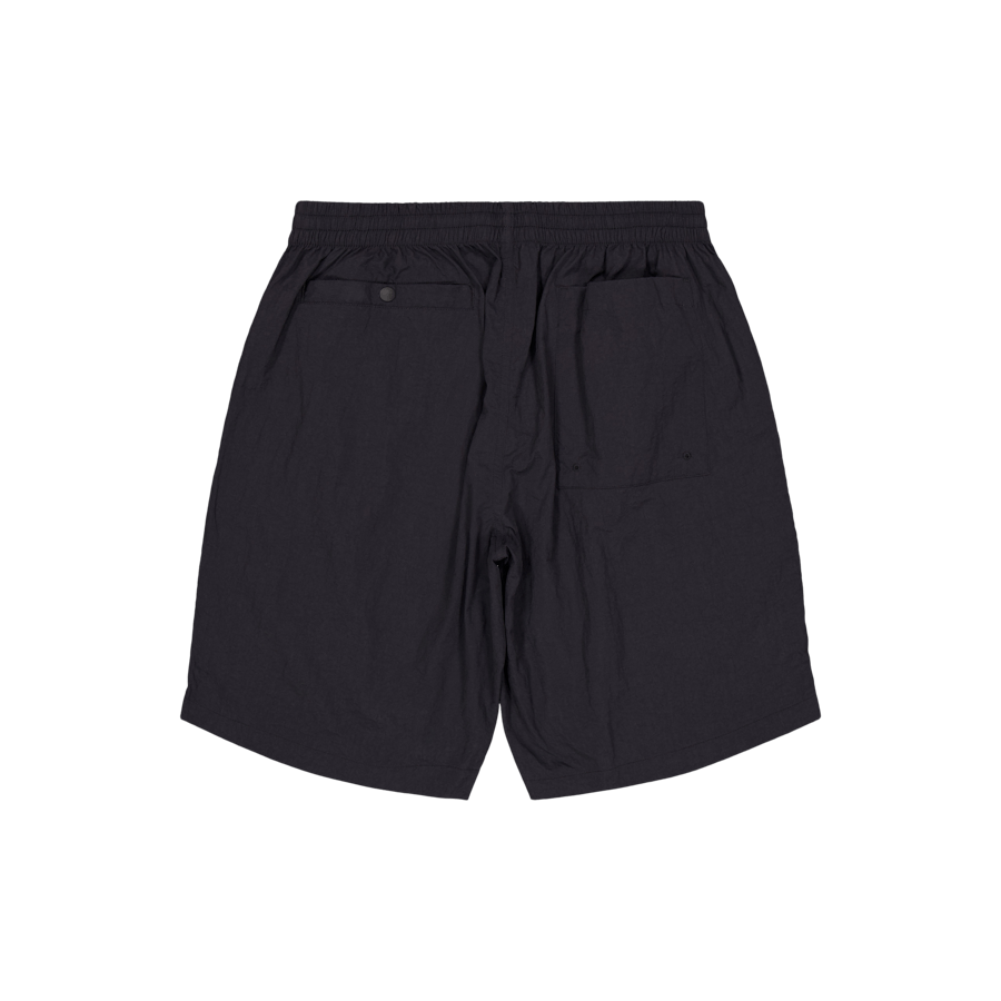 Srl . Sheltech Short Pants Black