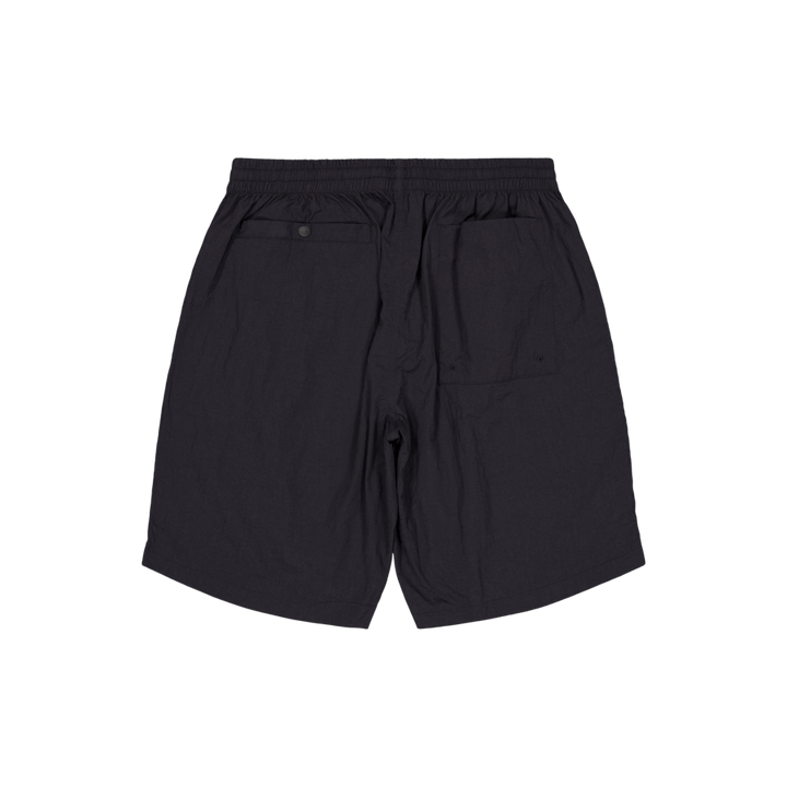 Srl . Sheltech Short Pants Black