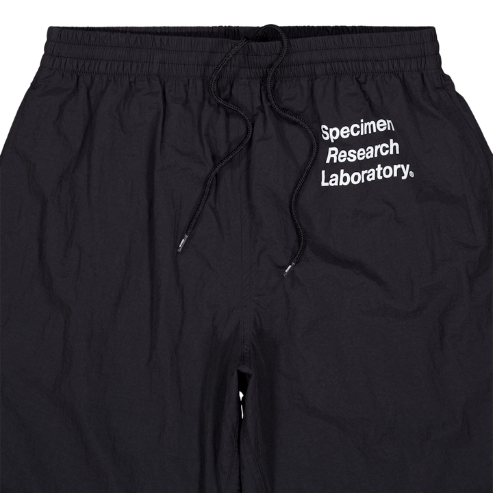 Srl . Sheltech Short Pants Black