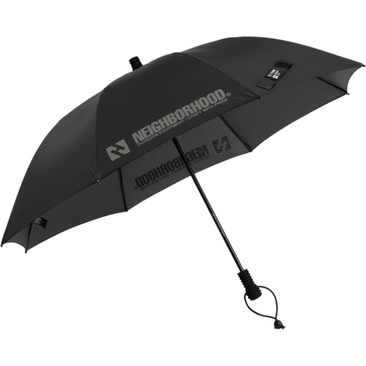 Nh X Helinox . Umbrella Black