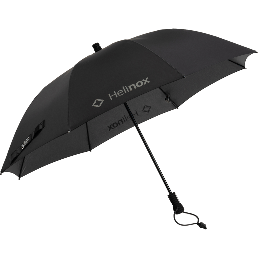 Nh X Helinox . Umbrella Black