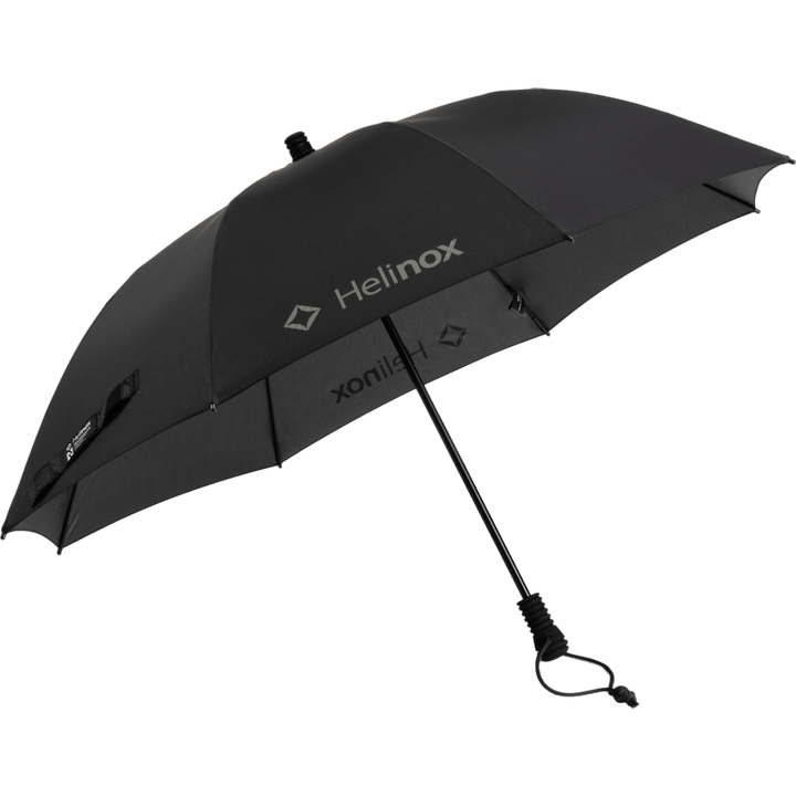 Nh X Helinox . Umbrella Black