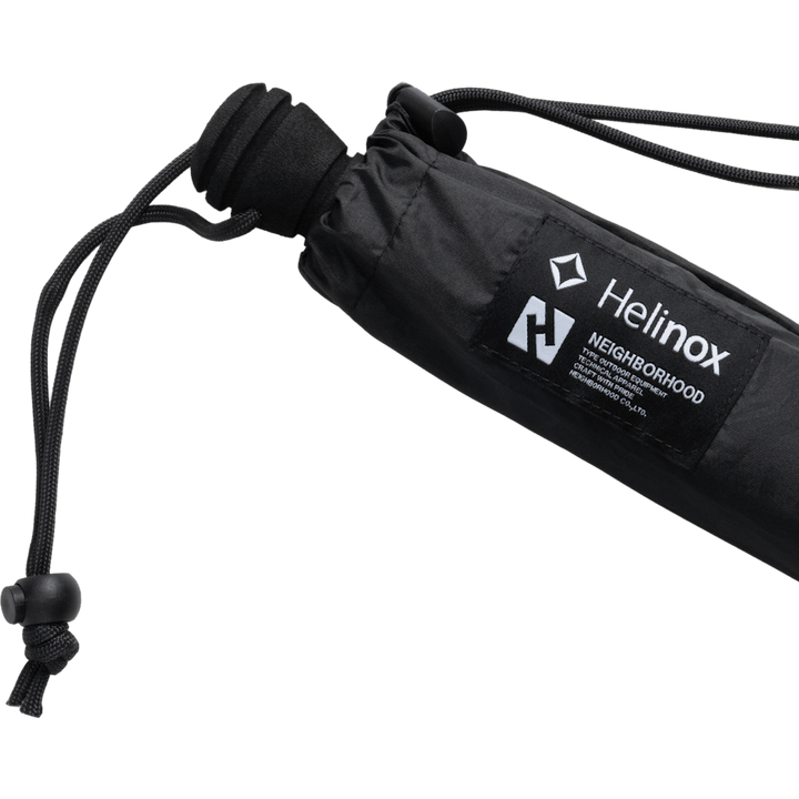 Nh X Helinox . Umbrella Black