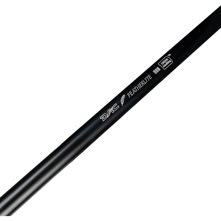 Nh X Helinox . Umbrella Black
