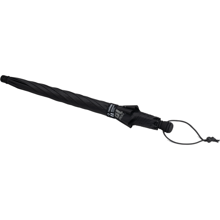 Nh X Helinox . Umbrella Black