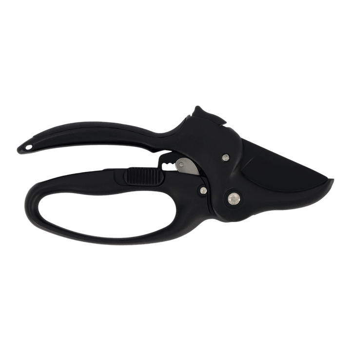 Srl . Garden Clippers Black