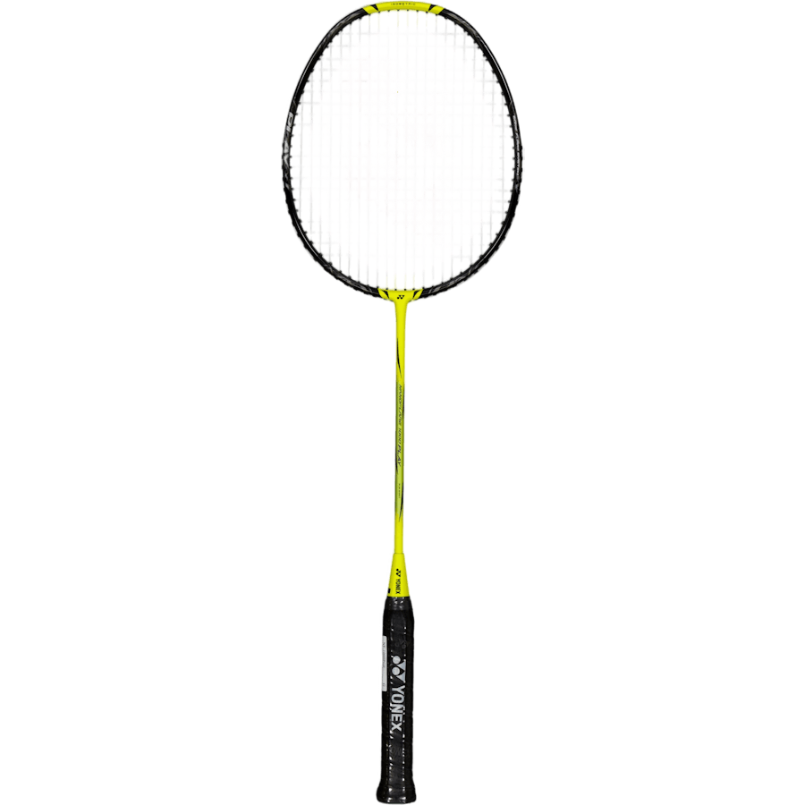 Nanoflare 1000 Play Lightning Yellow