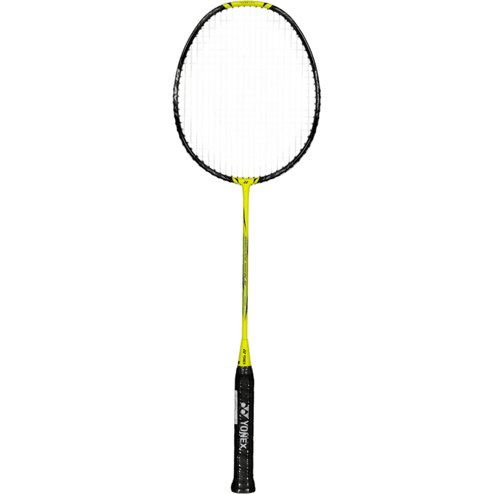 Nanoflare 1000 Play Lightning Yellow