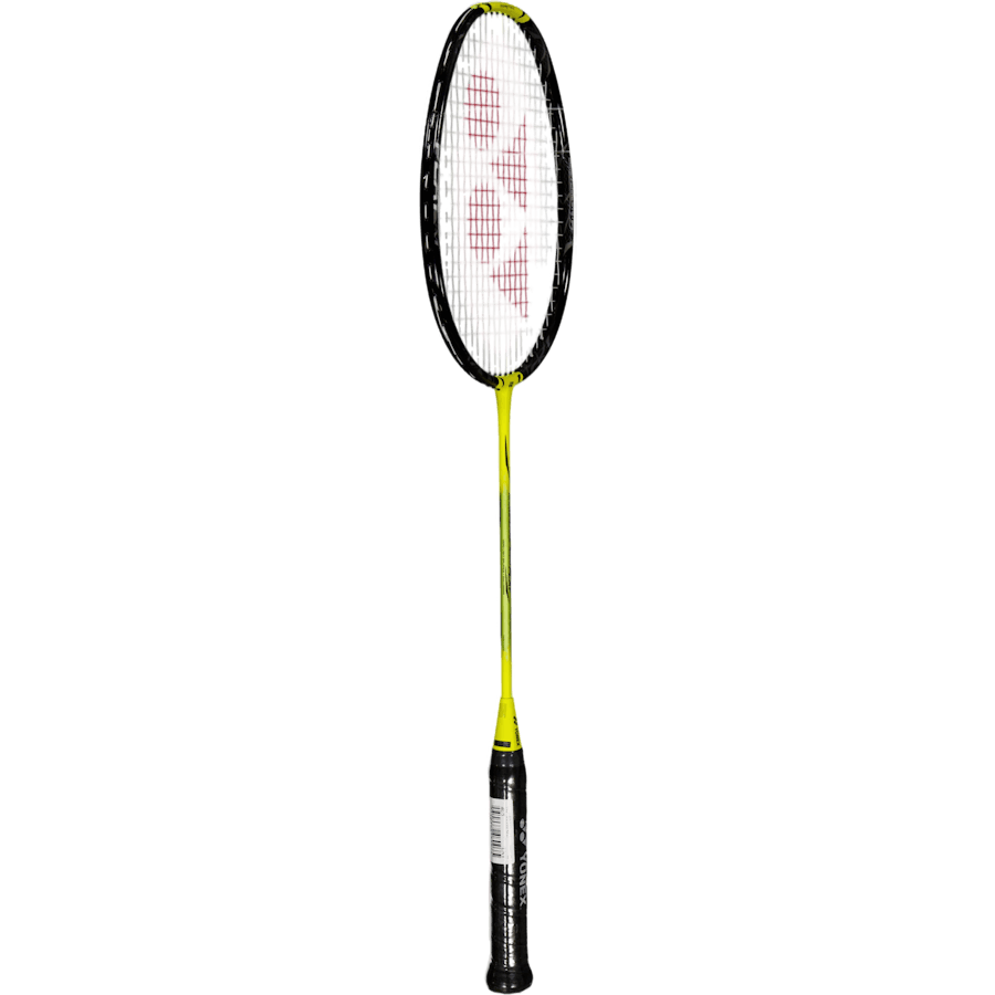 Nanoflare 1000 Play Lightning Yellow