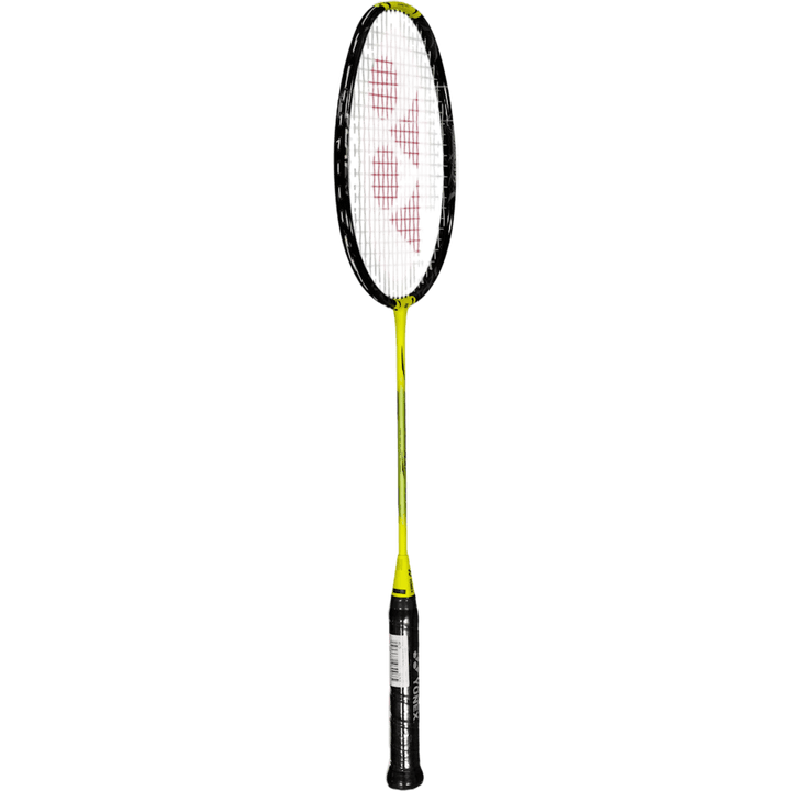 Nanoflare 1000 Play Lightning Yellow