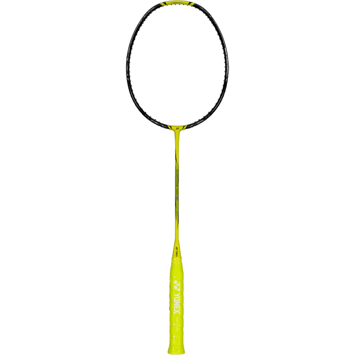 Nanoflare 1000 Pro Lightning Yellow