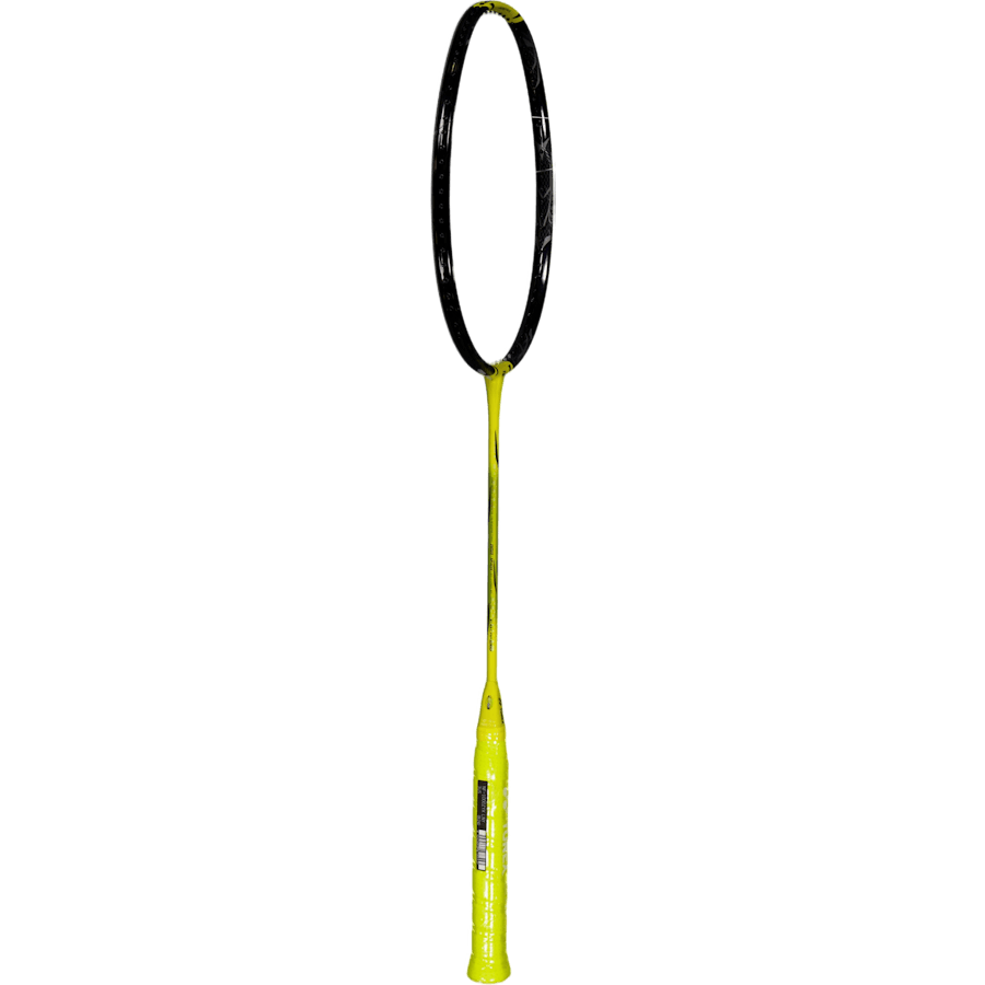 Nanoflare 1000 Pro Lightning Yellow
