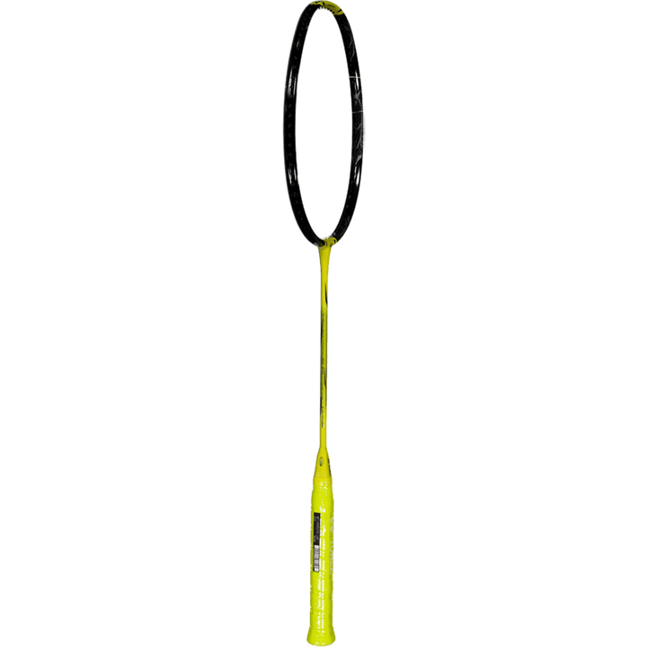 Nanoflare 1000 Pro Lightning Yellow