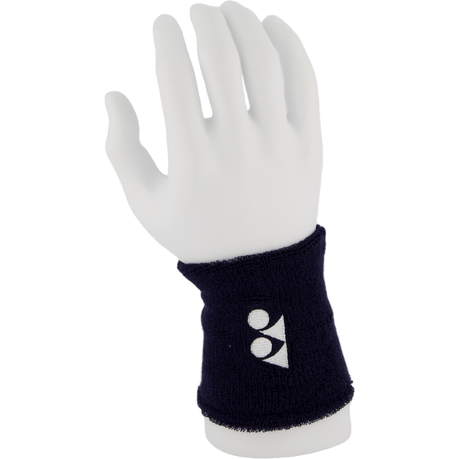 Wristband Navy Blue