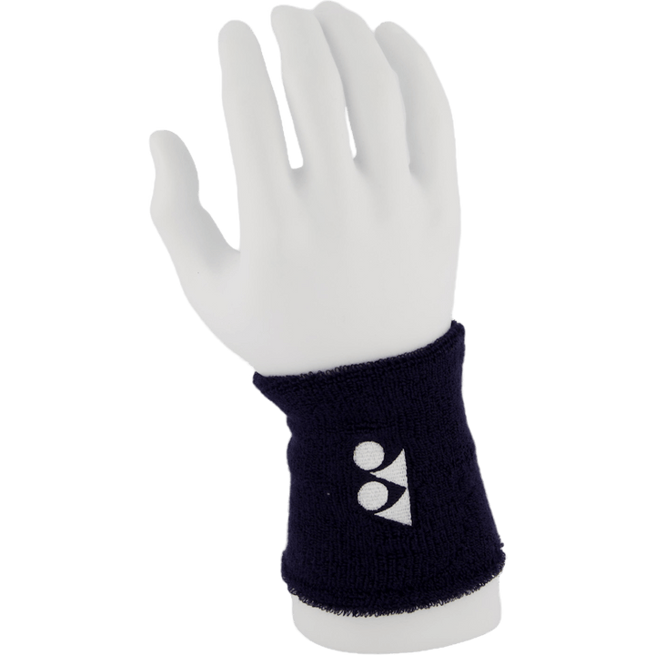 Wristband Navy Blue