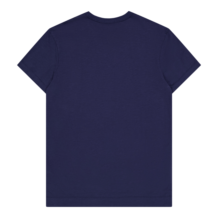 Triumph Motorcycles Logo Shirt