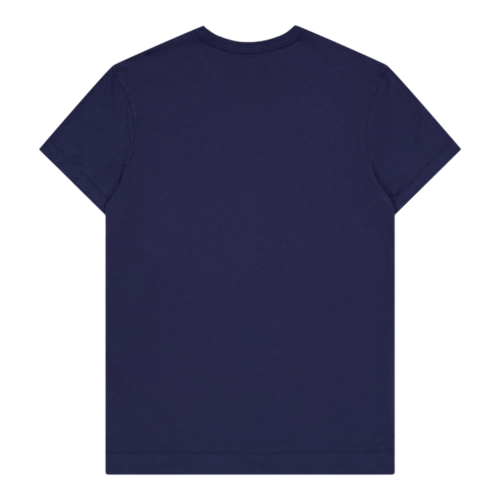 Triumph Motorcycles Logo Shirt