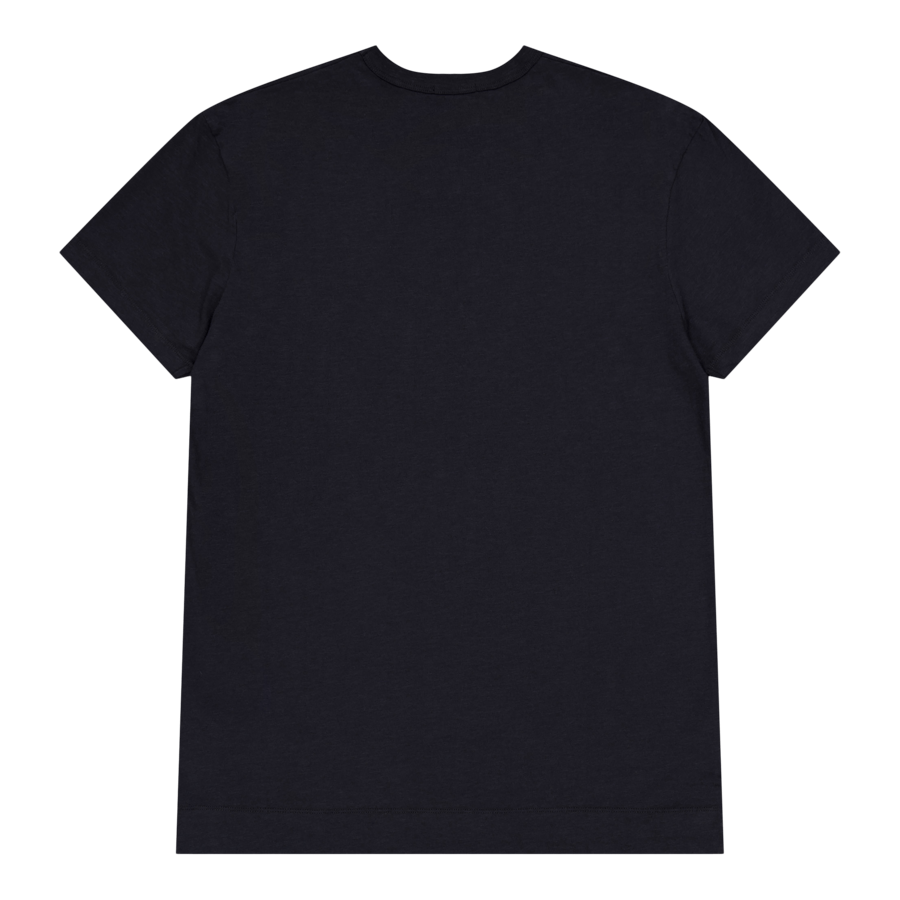 Triumph Motorcycles Logo Shirt
