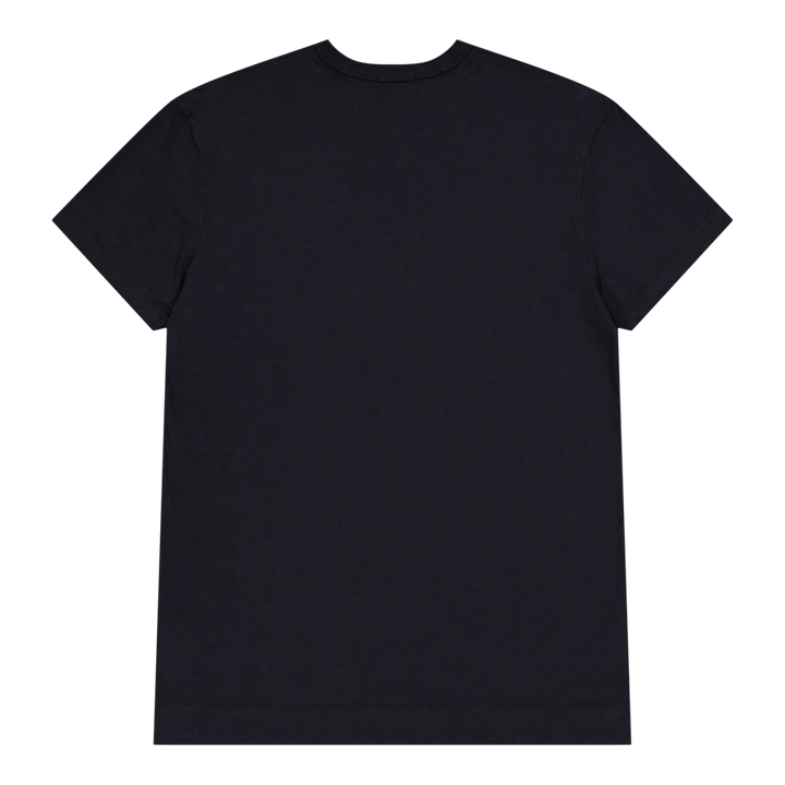 Triumph Motorcycles Logo Shirt