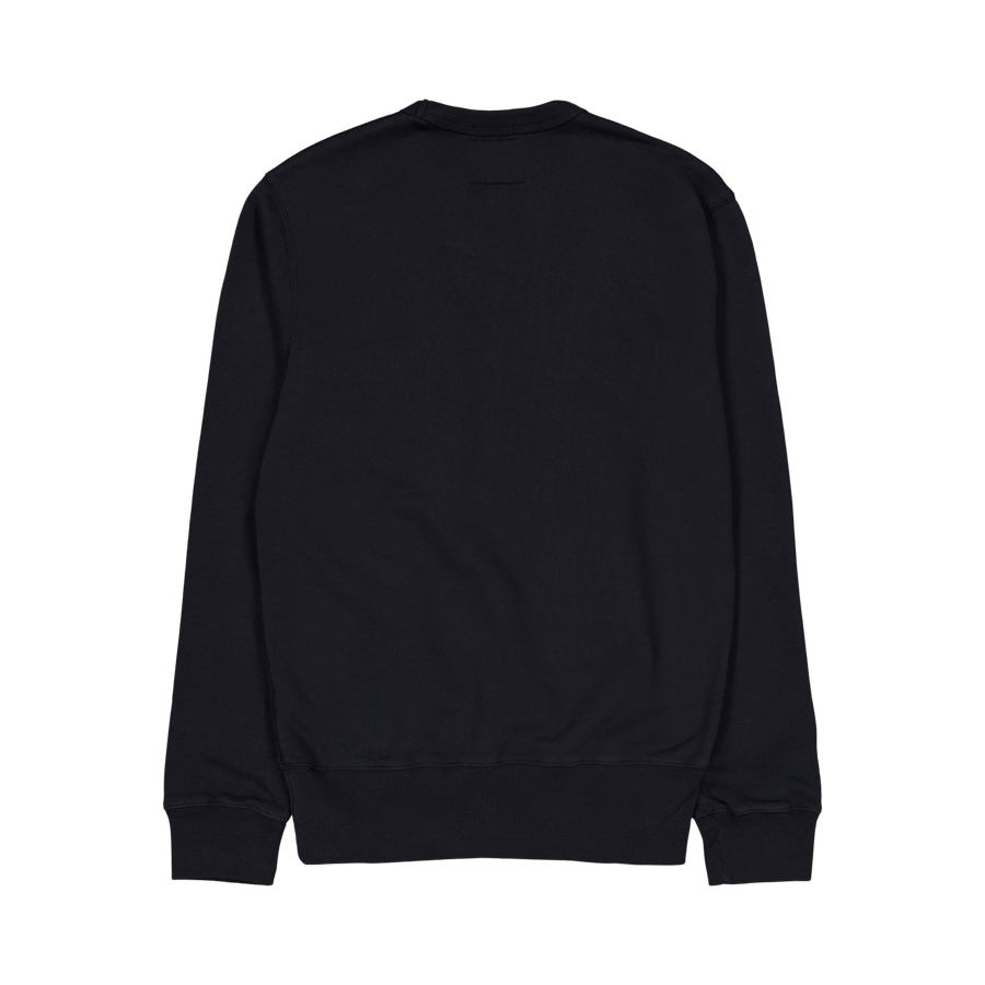 Triumph Motorcycles Sweatshirt